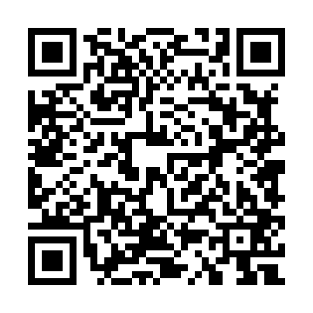 QR code for 734803C
