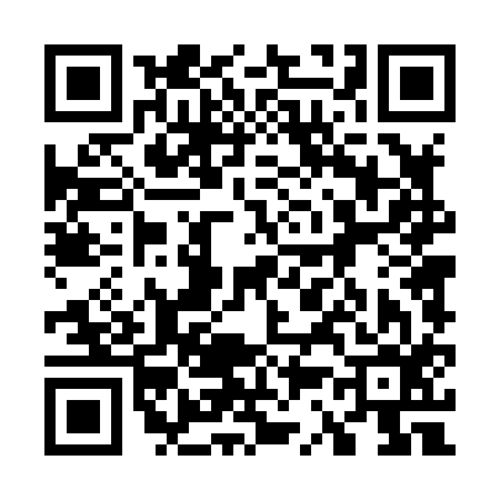 QR code for 734816J
