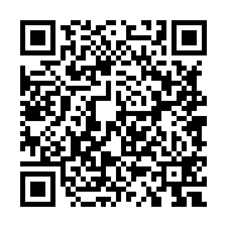 QR code for 734819Y
