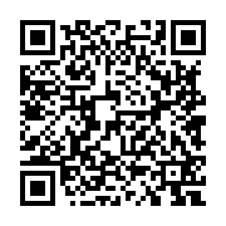 QR code for 734822M