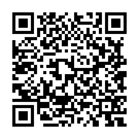QR code for 7348763