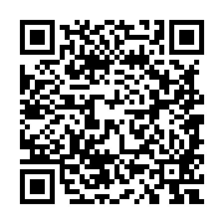 QR code for 734889X