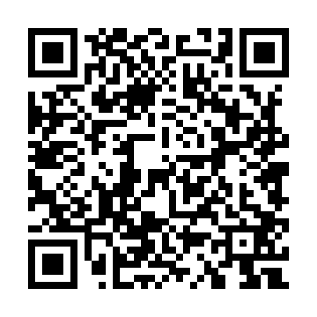 QR code for 7349022