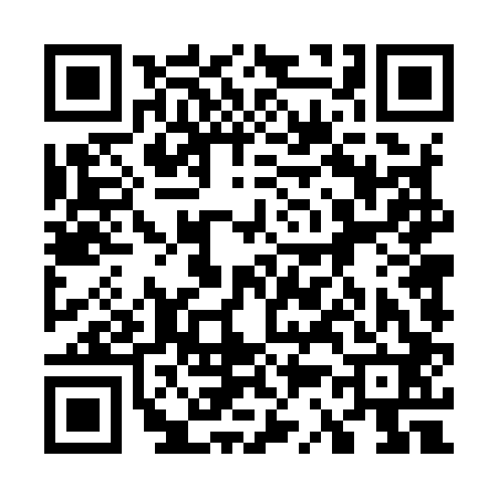 QR code for 734902L