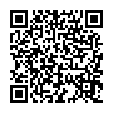 QR code for 734914Y