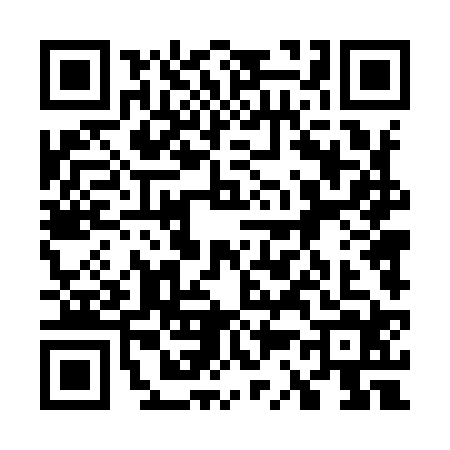 QR code for 7349243