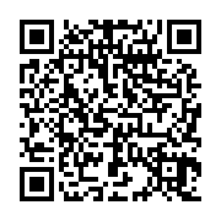 QR code for 734925P