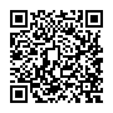 QR code for 7349475