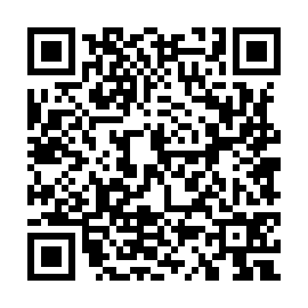 QR code for 734974W