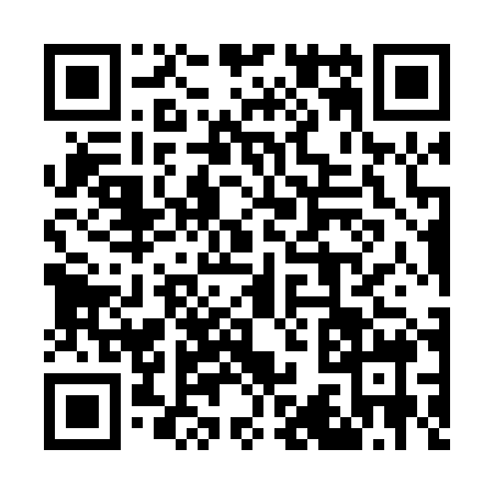 QR code for 735008T