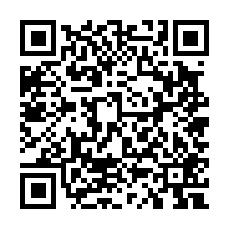 QR code for 735009O