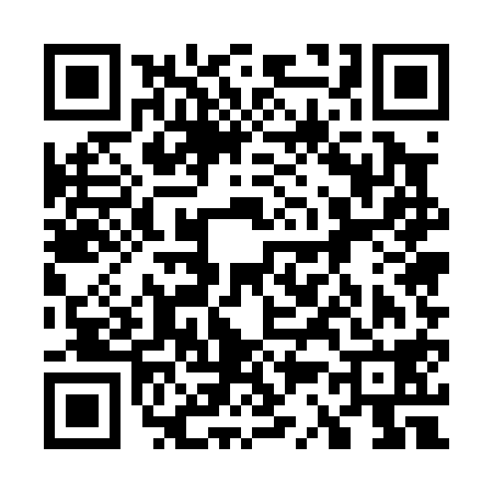 QR code for 735018G