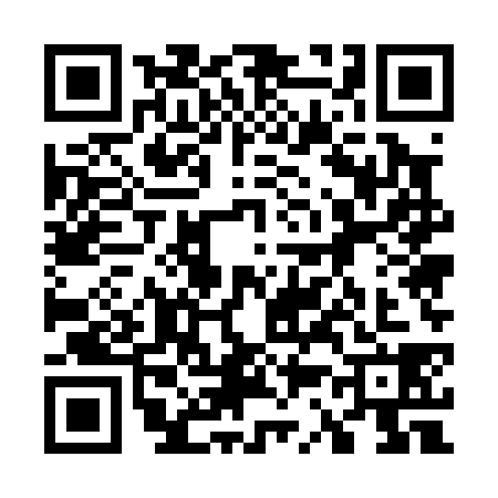 QR code for 7350387