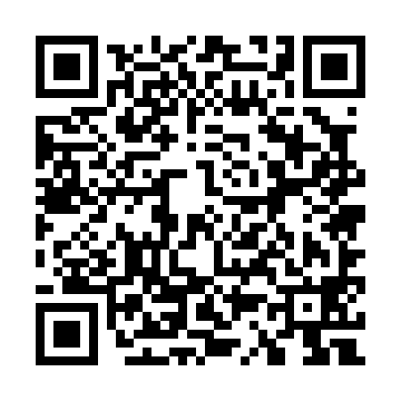 QR code for 735098B