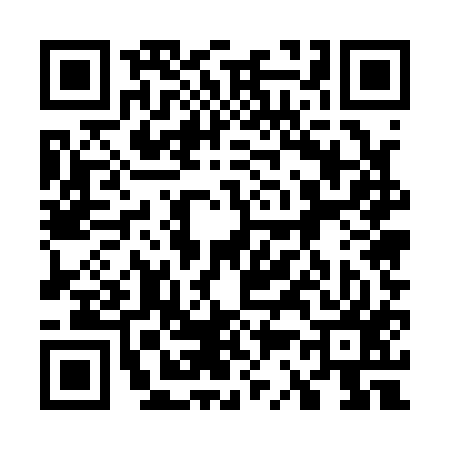 QR code for 735117Z