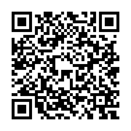 QR code for 7351268