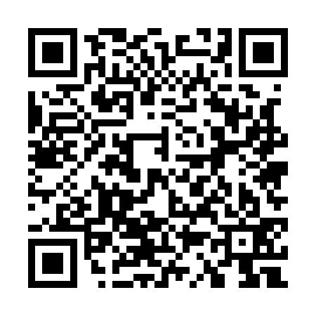 QR code for 735133D