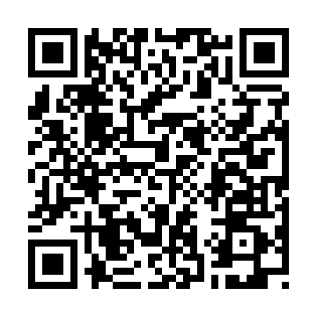 QR code for 735140D