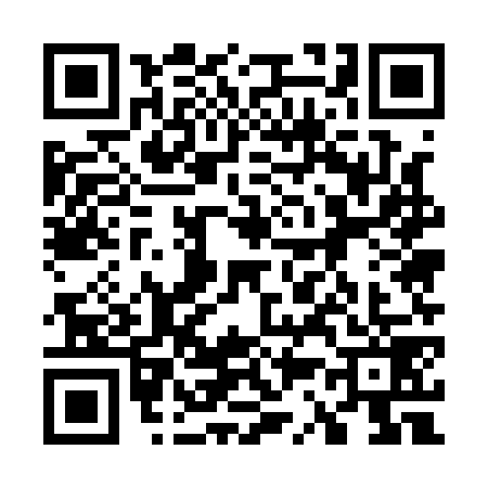 QR code for 7351795