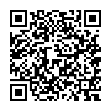 QR code for 7351901