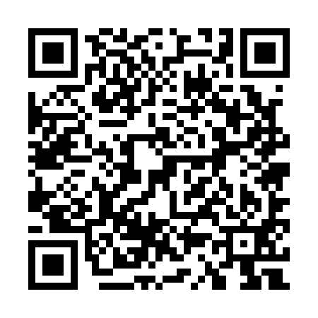 QR code for 735191K