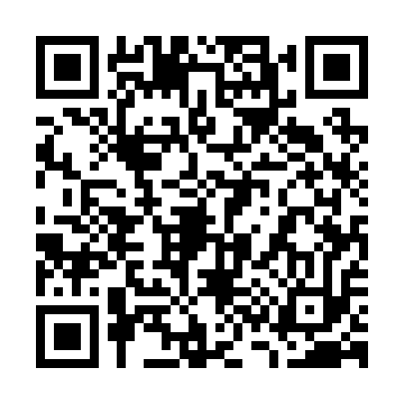 QR code for 735213V
