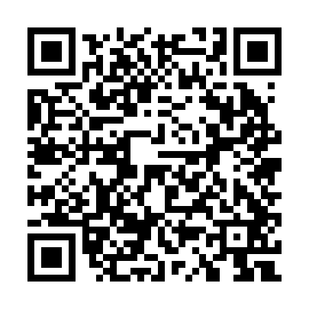 QR code for 735242O