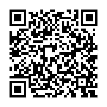 QR code for 735244D