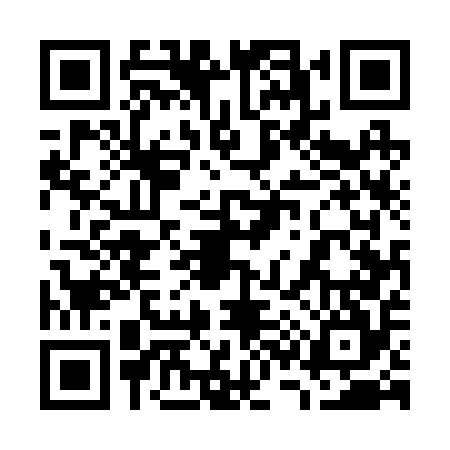 QR code for 735254L