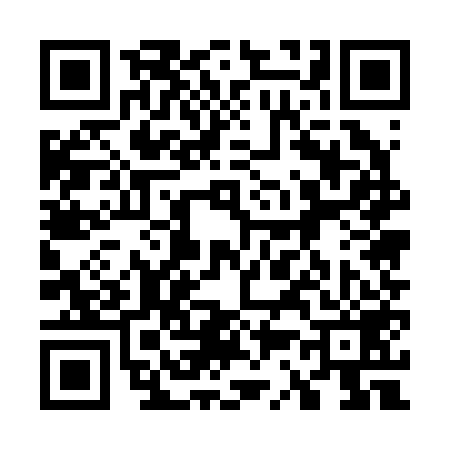 QR code for 735259S