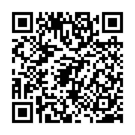 QR code for 7352709