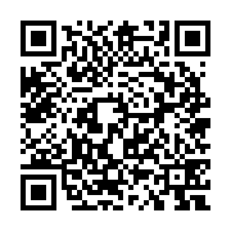 QR code for 735279Y