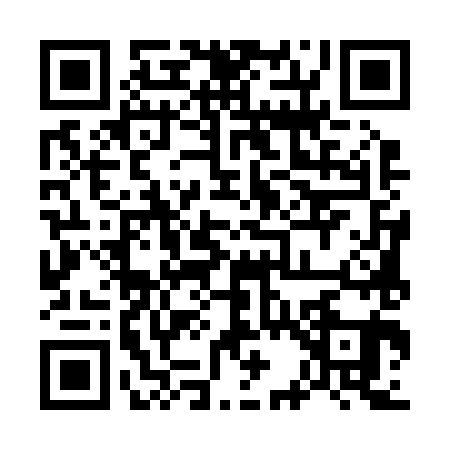 QR code for 7352810