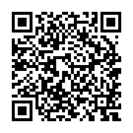QR code for 735282R