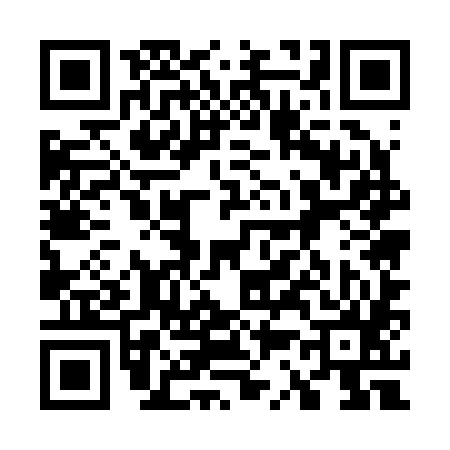 QR code for 735285T