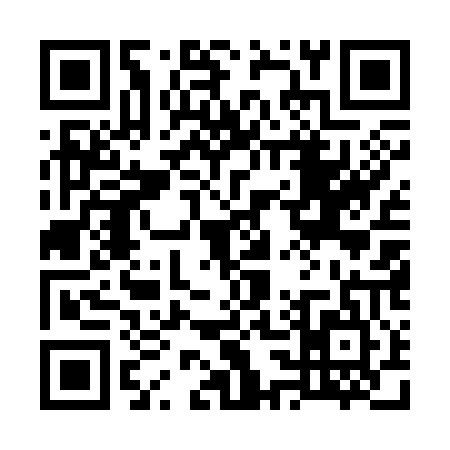 QR code for 7353052