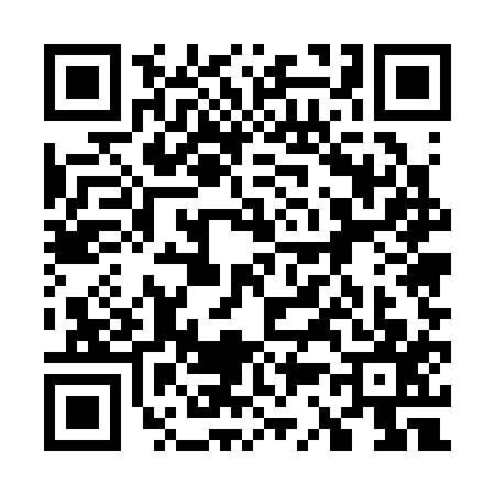 QR code for 7353176