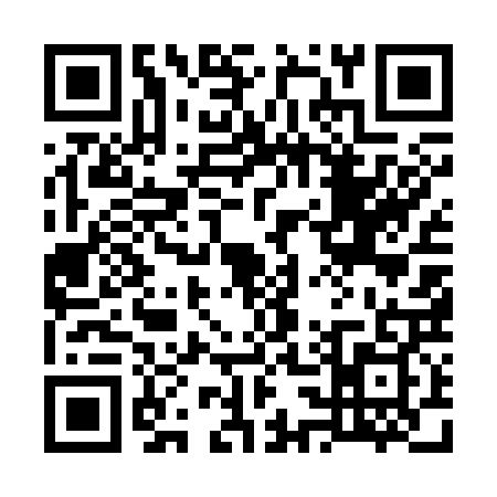 QR code for 7353299