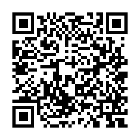 QR code for 735345U