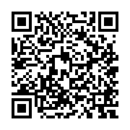 QR code for 735348Q