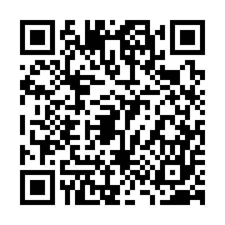 QR code for 735357G
