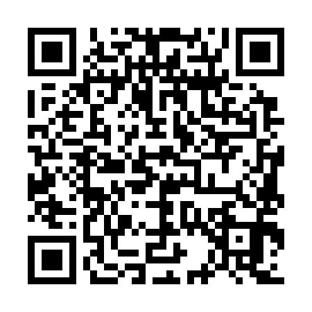QR code for 735391P
