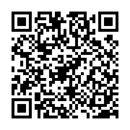 QR code for 7354012