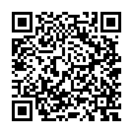 QR code for 735445I
