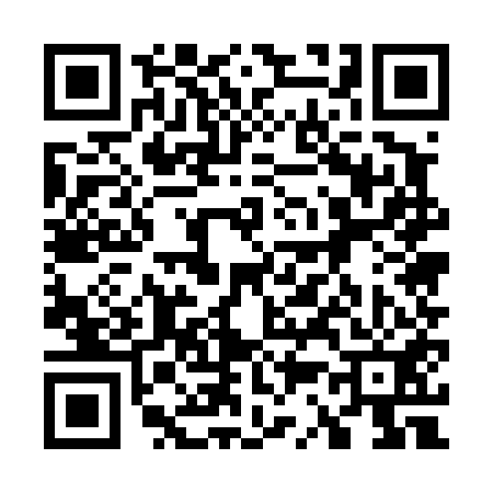 QR code for 735451T
