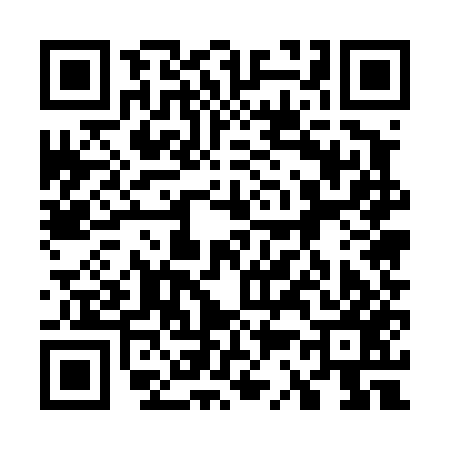 QR code for 735457D