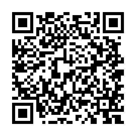 QR code for 7354859