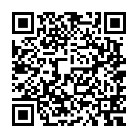 QR code for 735498U