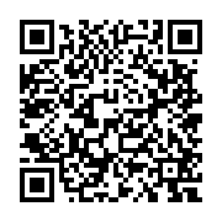 QR code for 735502O