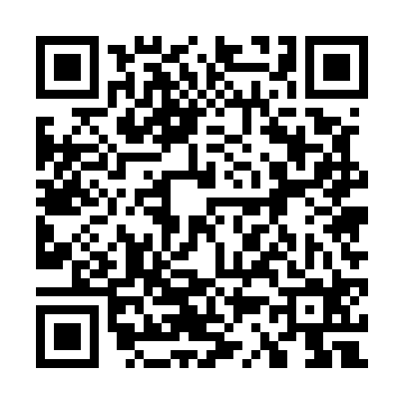 QR code for 735524S